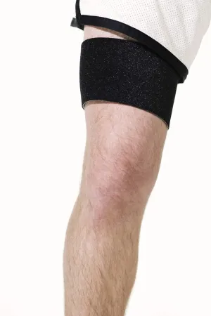 Boundr No Slip Thigh Compression Band