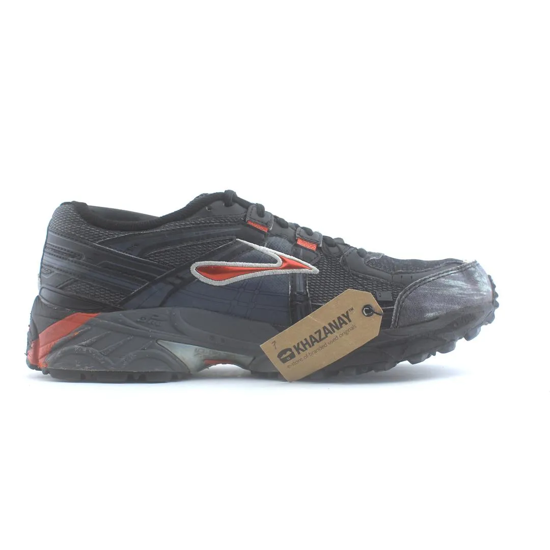 BROOKS ADRENALINE GTX