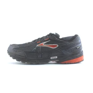 BROOKS ADRENALINE GTX