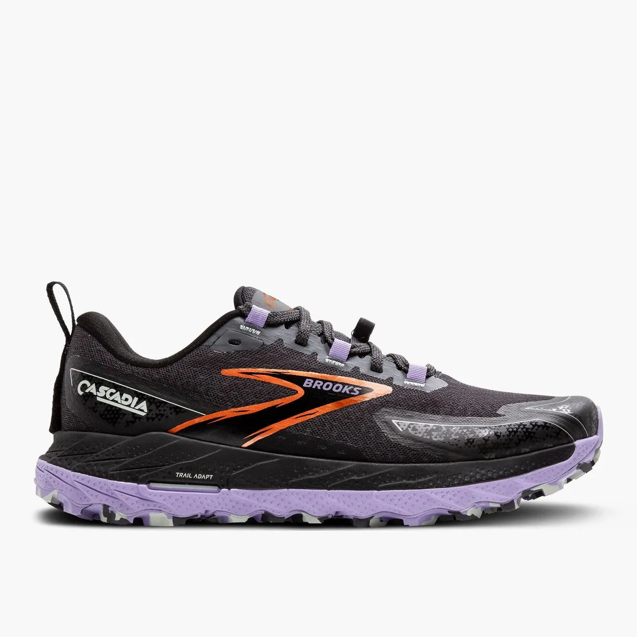 Brooks Cascadia 18 Womens