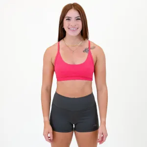 Cami Sports Bra - Light Support