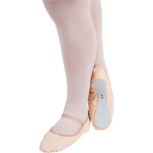 Canvas Ballet Flats C Child