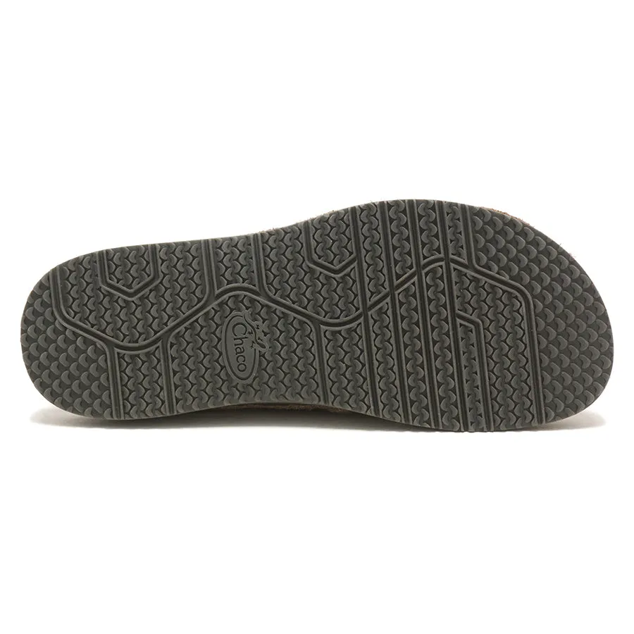 Chaco Paonia Clogs for Women