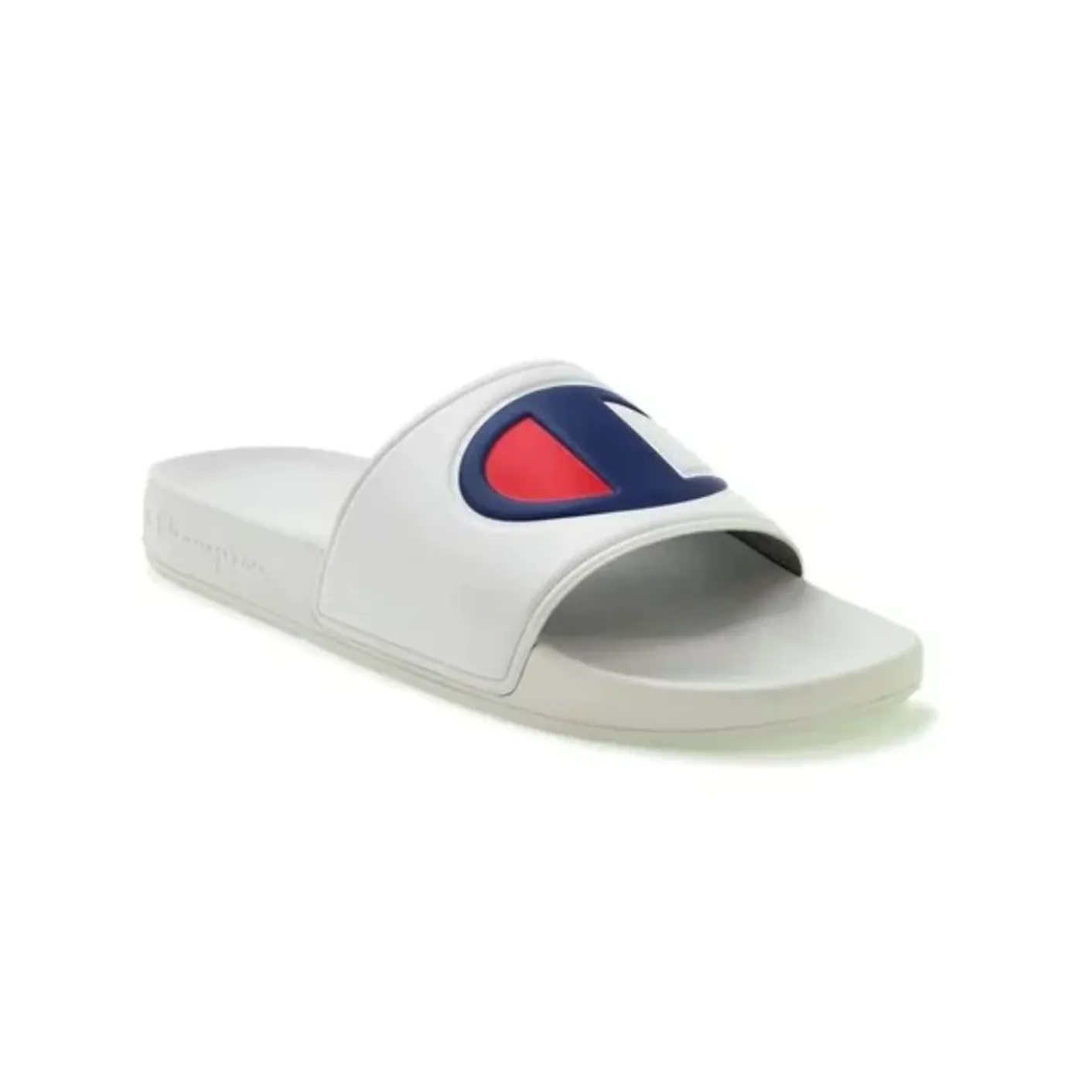 Champion IPO Womens Slide