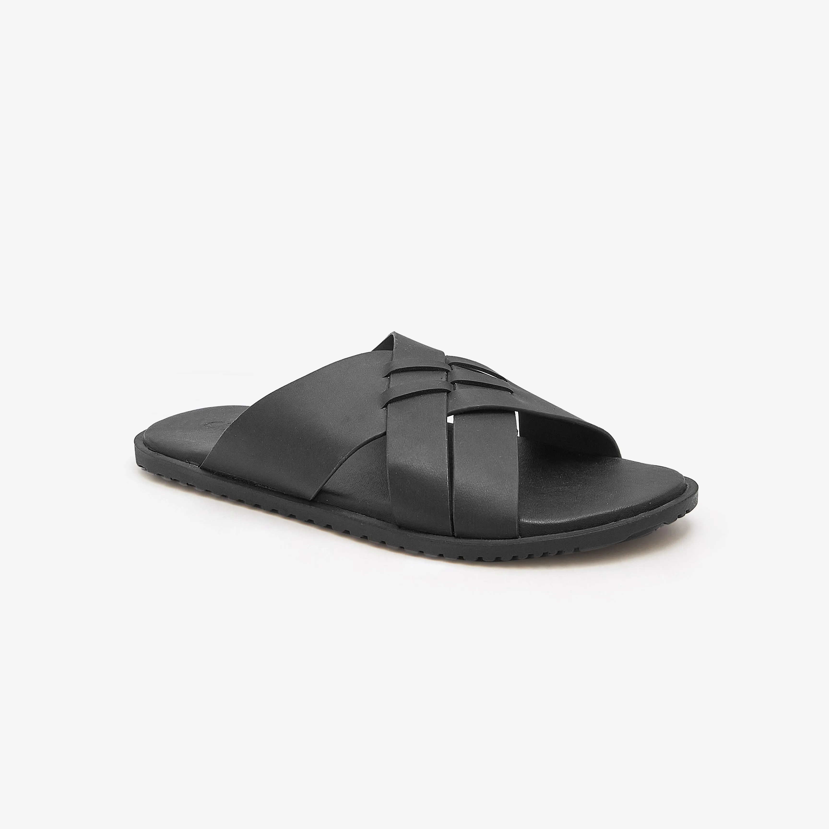 Comfy Light Weight Men's Chappals