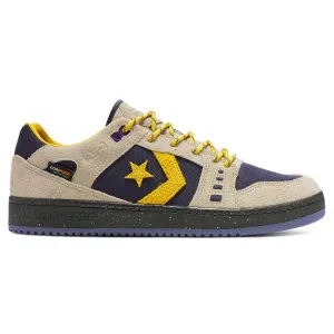 CONVERSE CONS ALEXIS AS-1 PRO CORDURA™ BEACH STONE / BARITONE BLUE