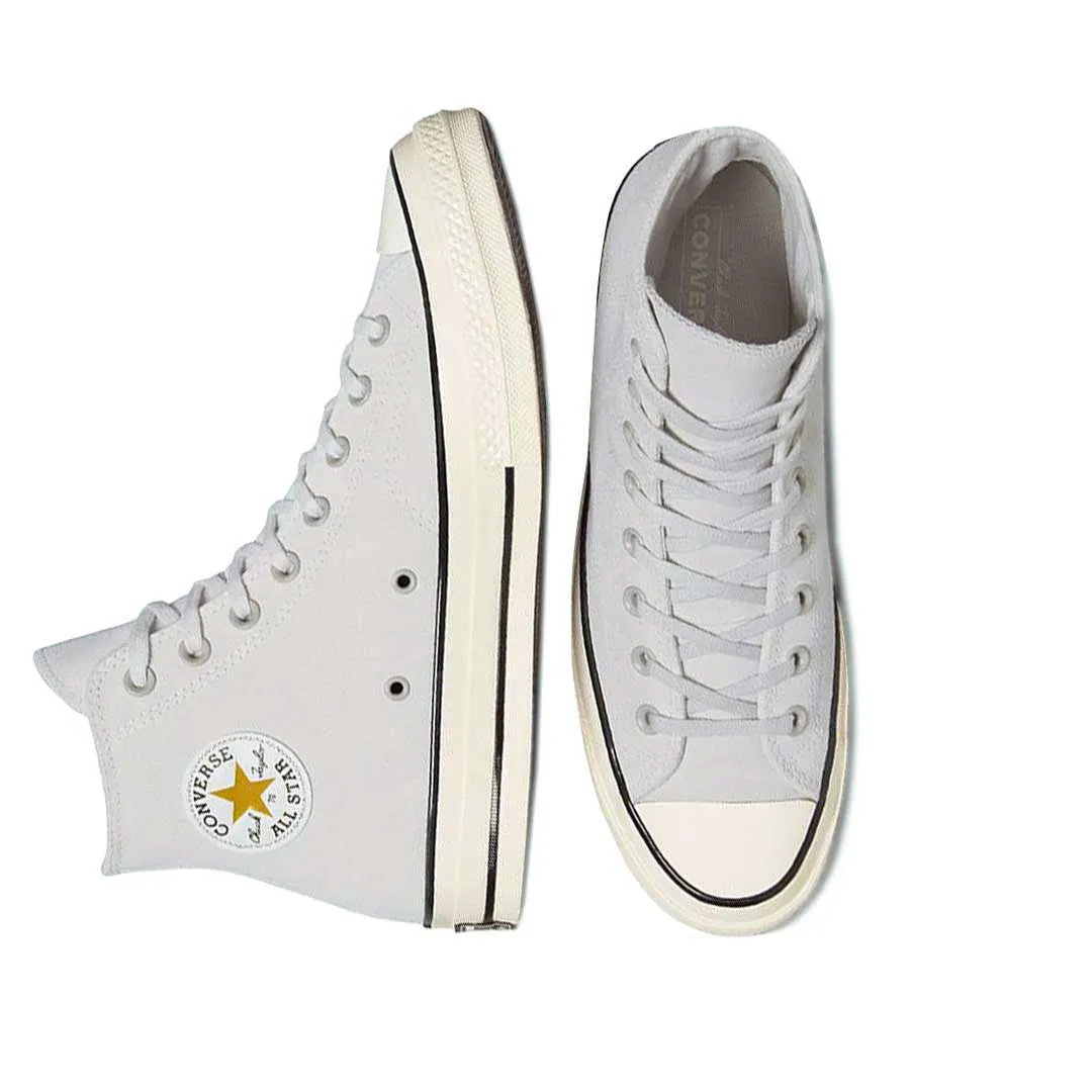 Converse - Unisex Chuck 70 High Top Shoes (A05600C)