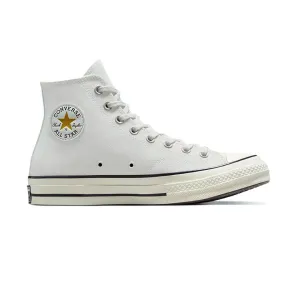 Converse - Unisex Chuck 70 High Top Shoes (A05600C)