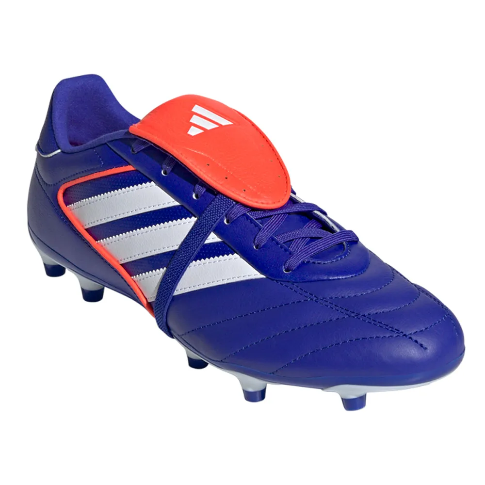 Copa Gloro Ii Fg Soccer Cleats