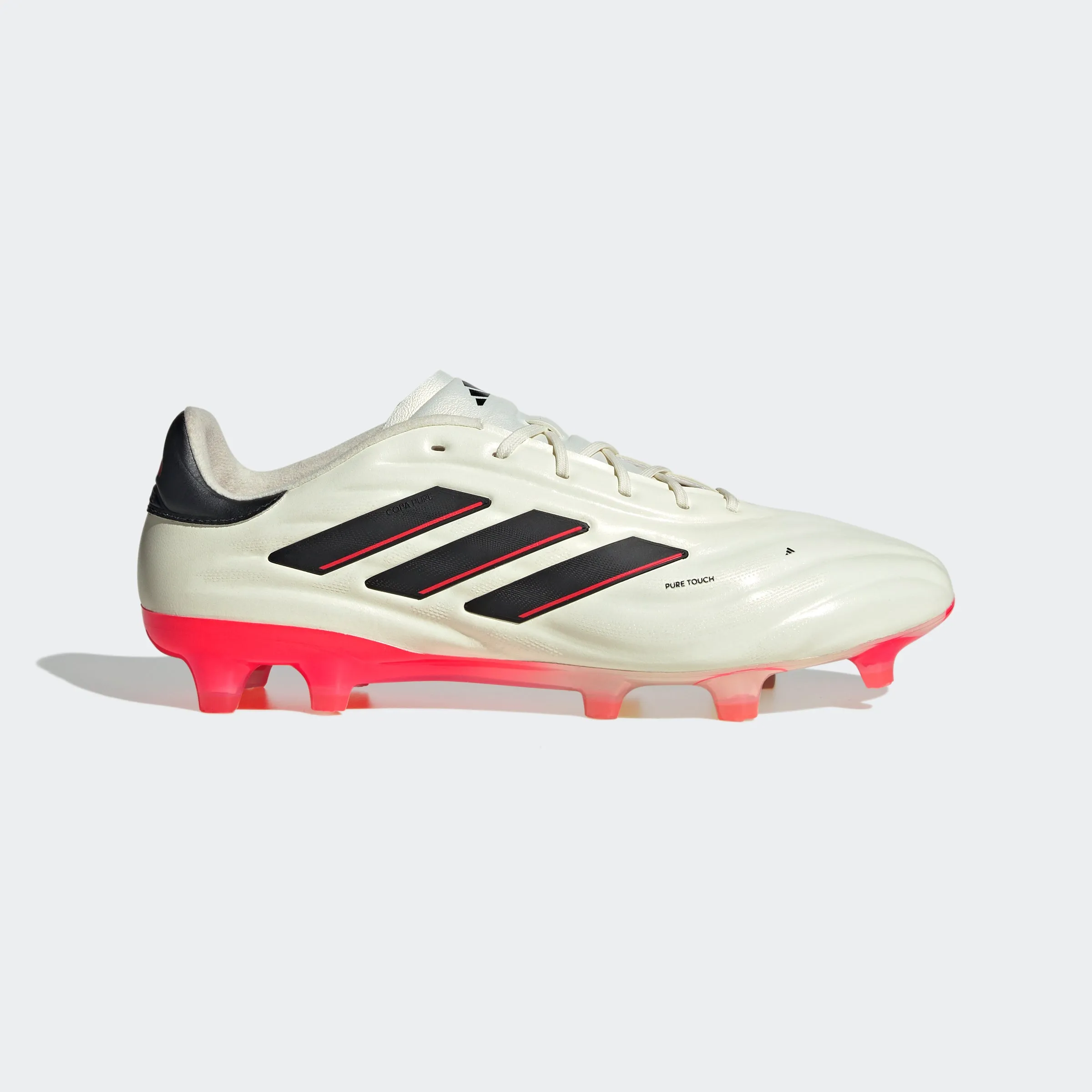 Copa Pure 2 Elite Firm Ground Soccer Boots