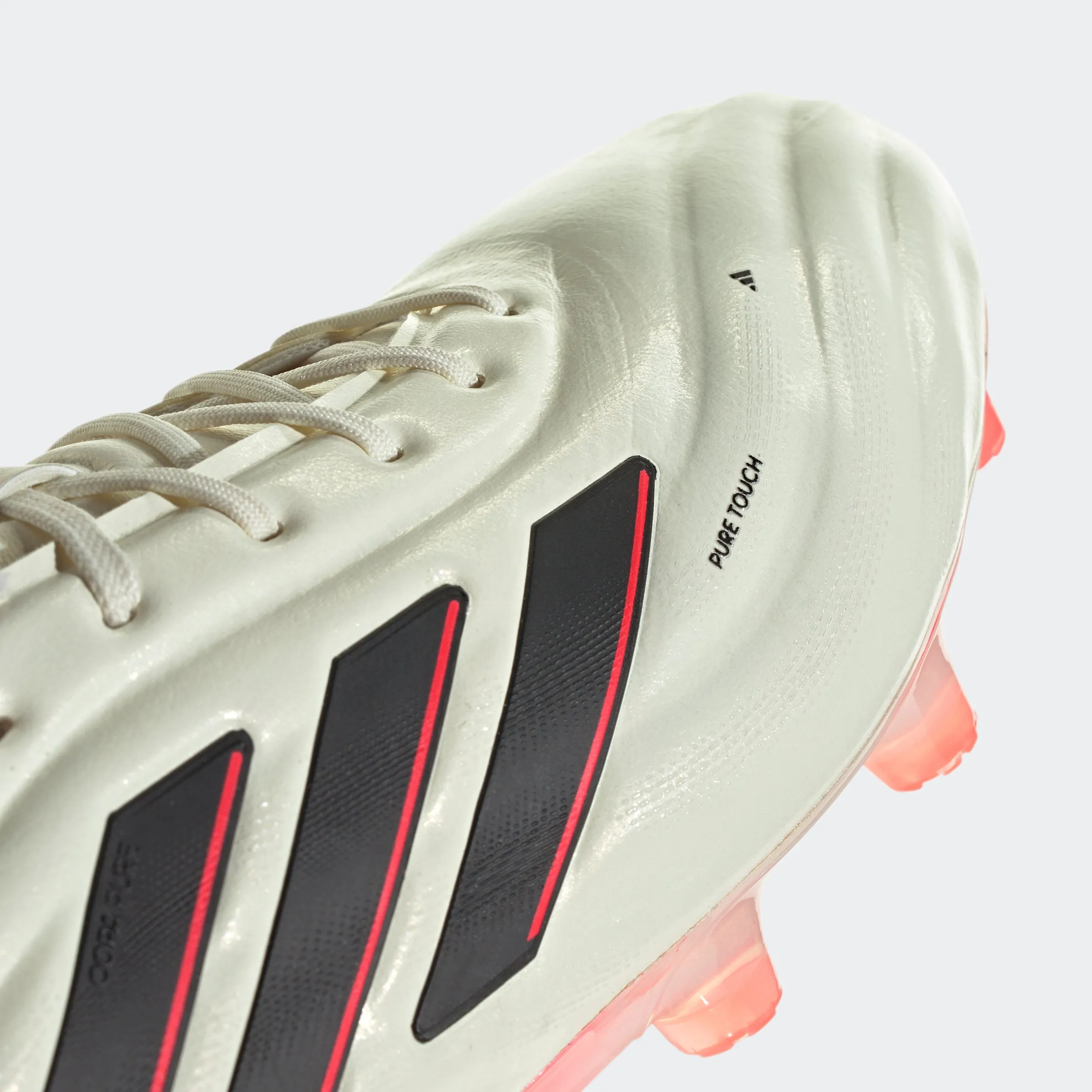 Copa Pure 2 Elite Firm Ground Soccer Boots