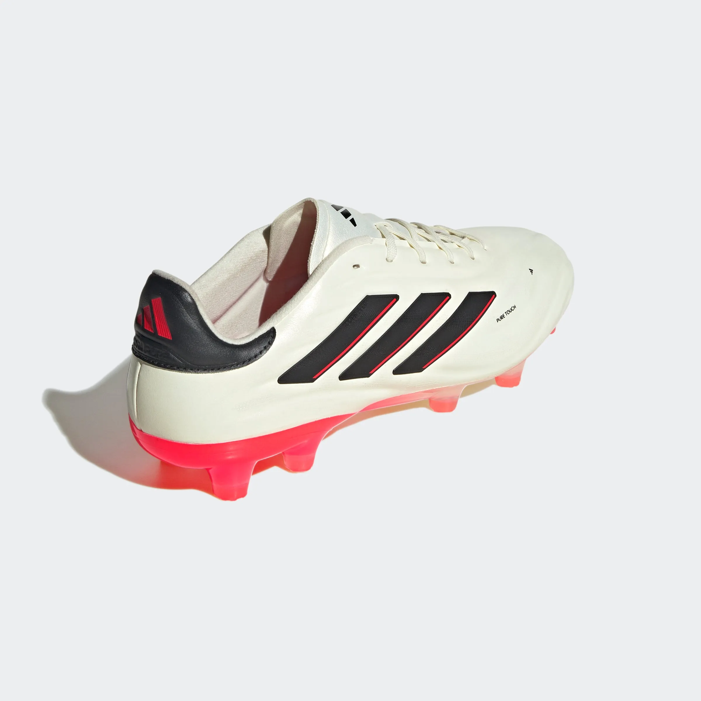 Copa Pure 2 Elite Firm Ground Soccer Boots