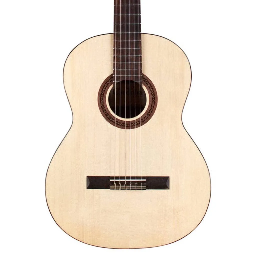 Cordoba C5 Nylon String Classical Guitar