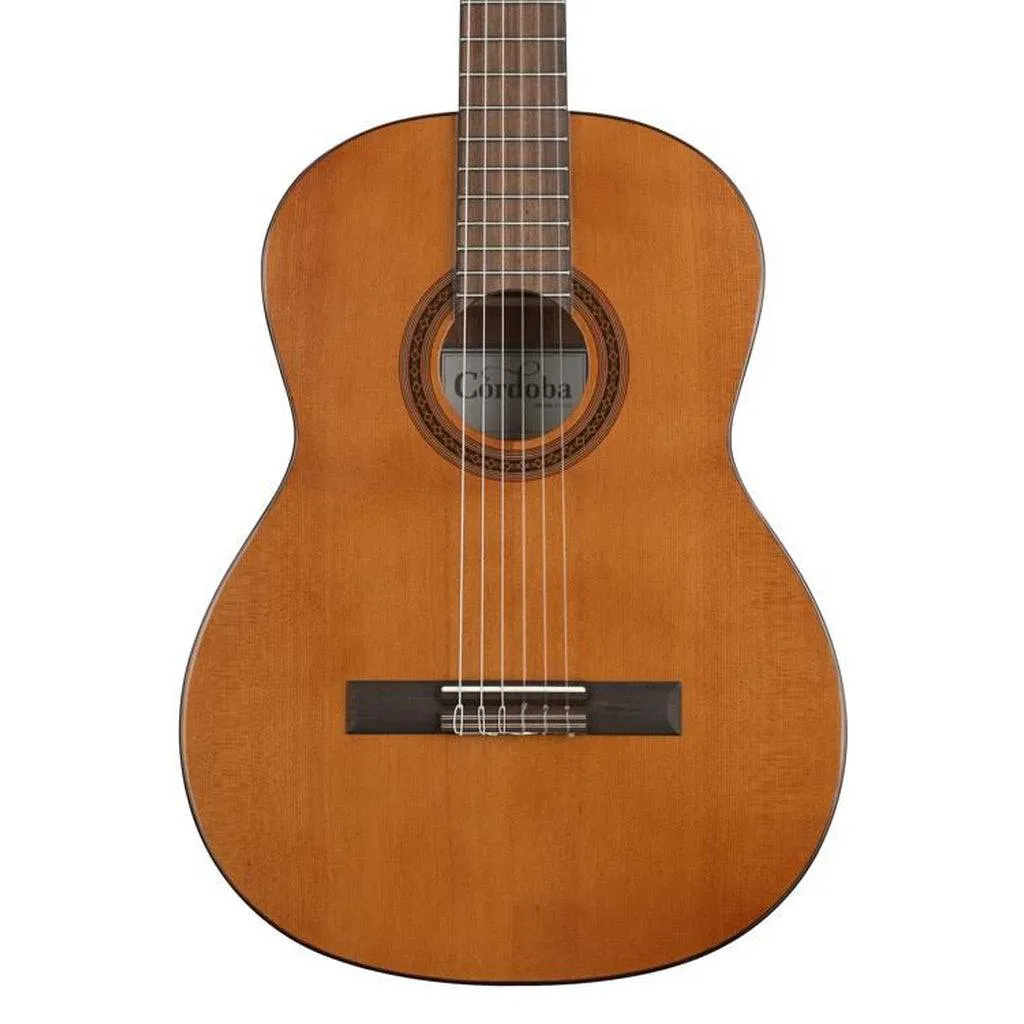 Cordoba C5 Nylon String Classical Guitar