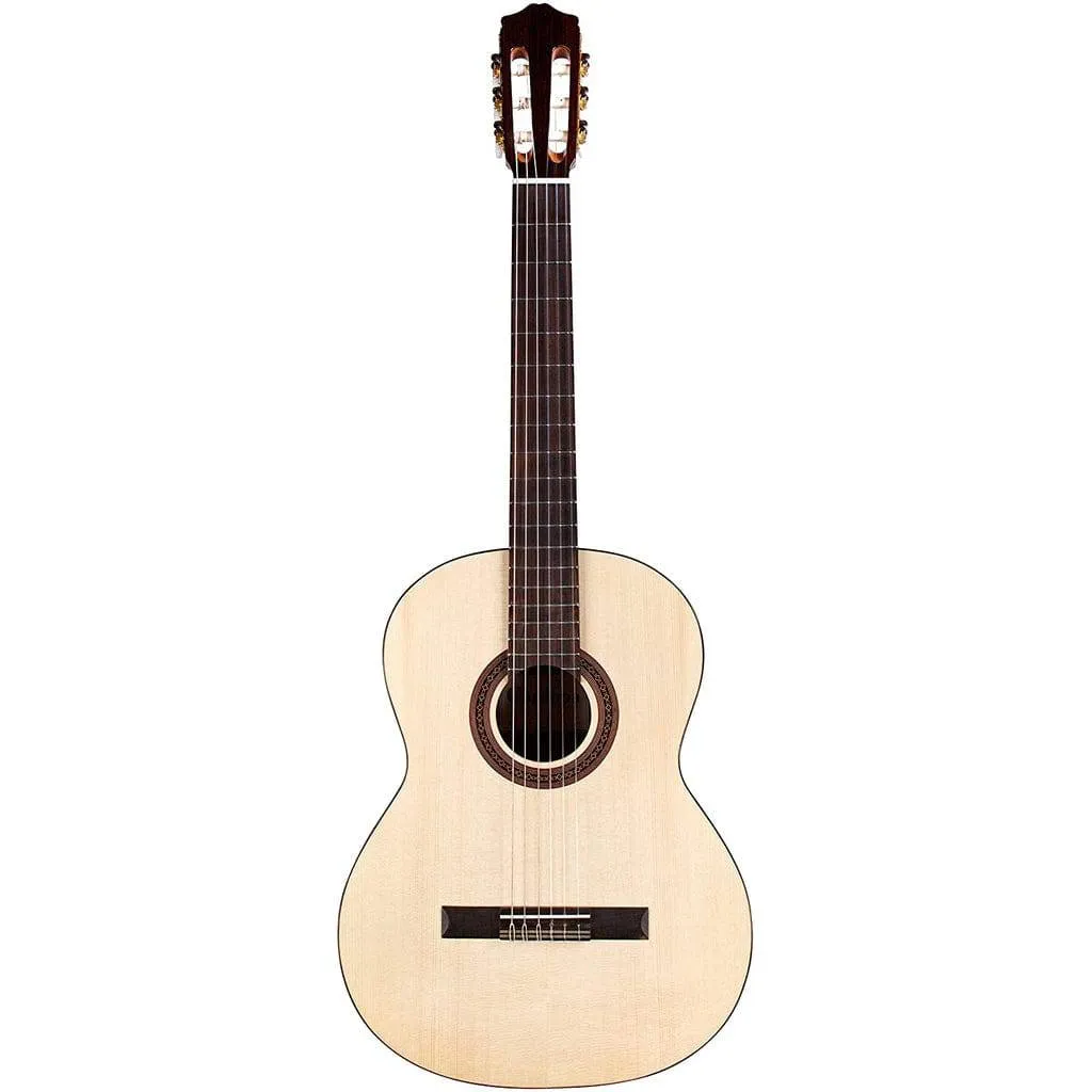 Cordoba C5 Nylon String Classical Guitar