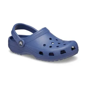 Crocs Classic 10001-402 bijou blue