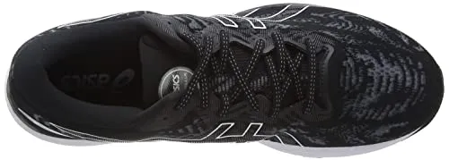 Cumulus 23 - Men's