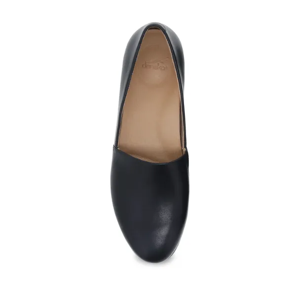 Dansko Women's Larisa Black