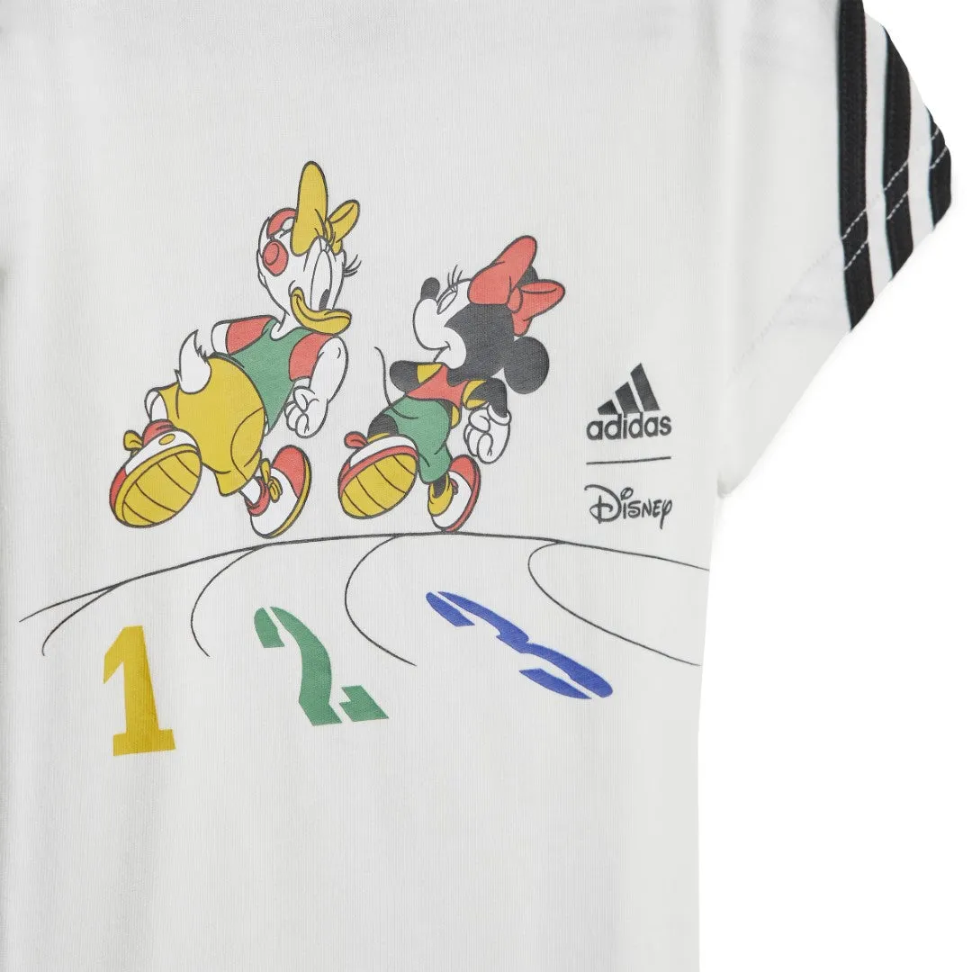 Disney Mickey Mouse T-Shirt