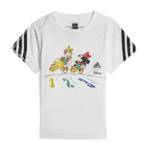 Disney Mickey Mouse T-Shirt