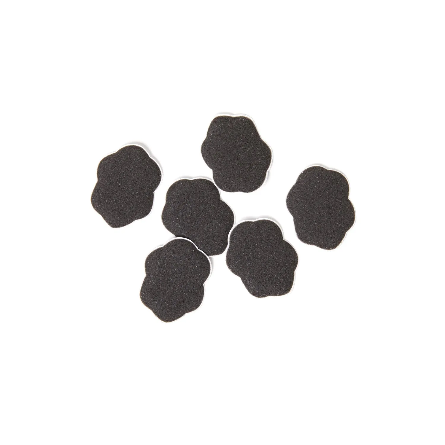 DOT CUSHIONS (3 PAIR) BY FOOT PETALS