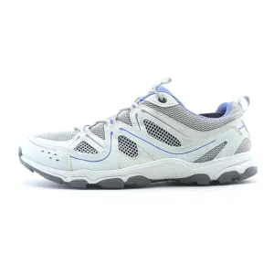 ECCO ULTRA TRAIL