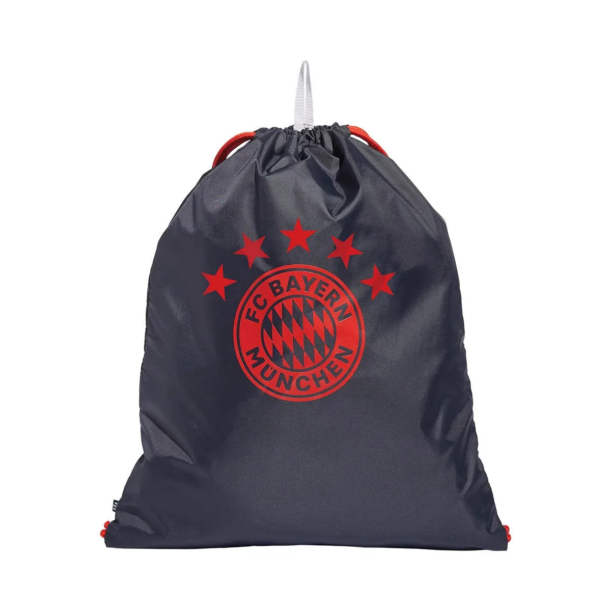 FC Bayern München 2022-2023 Bag