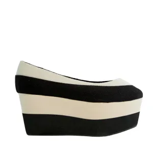 Flatform Stripe