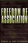 Freedom of Association