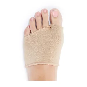 Gel Metatarsal Sleeve