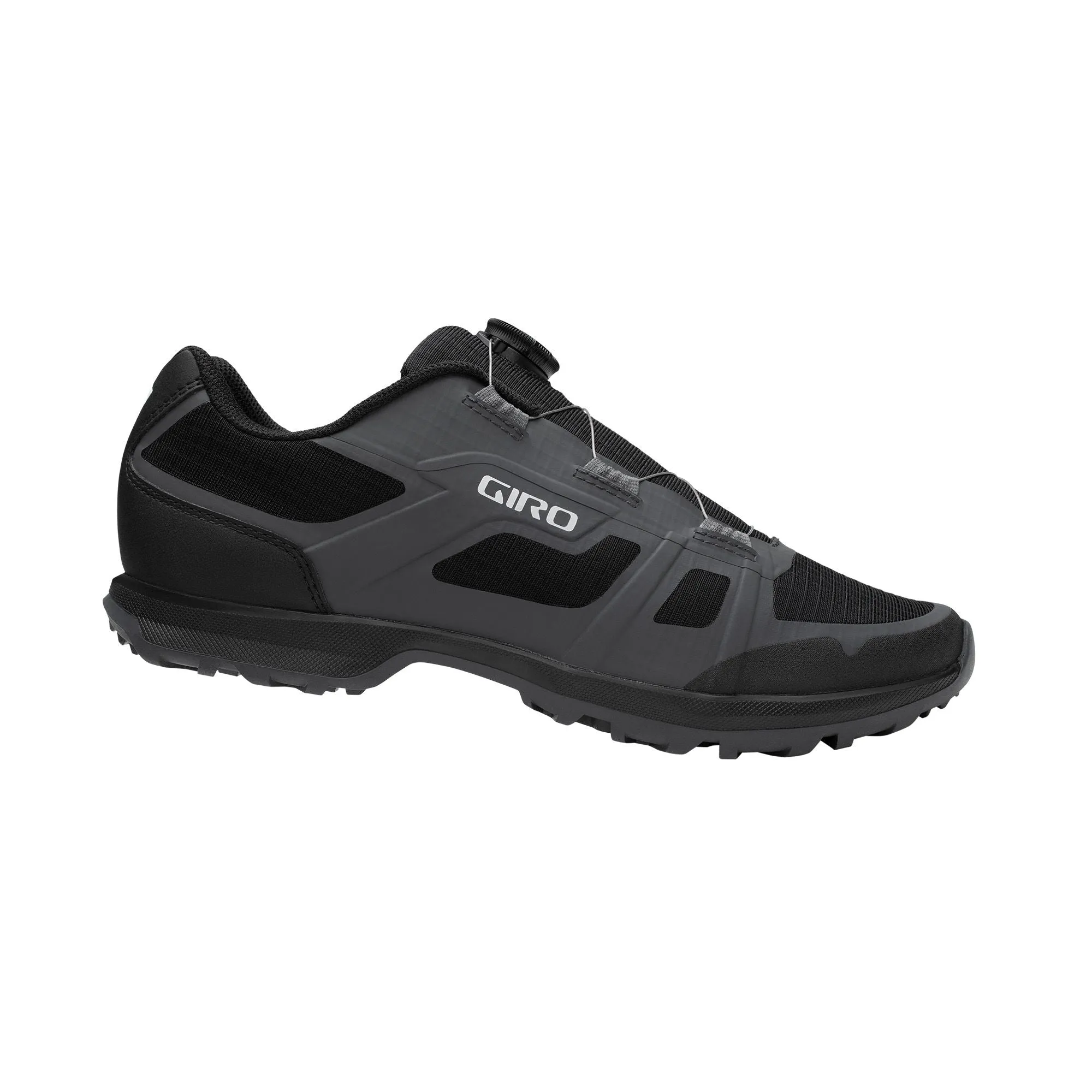 Giro Men's Gauge BOA Shoe