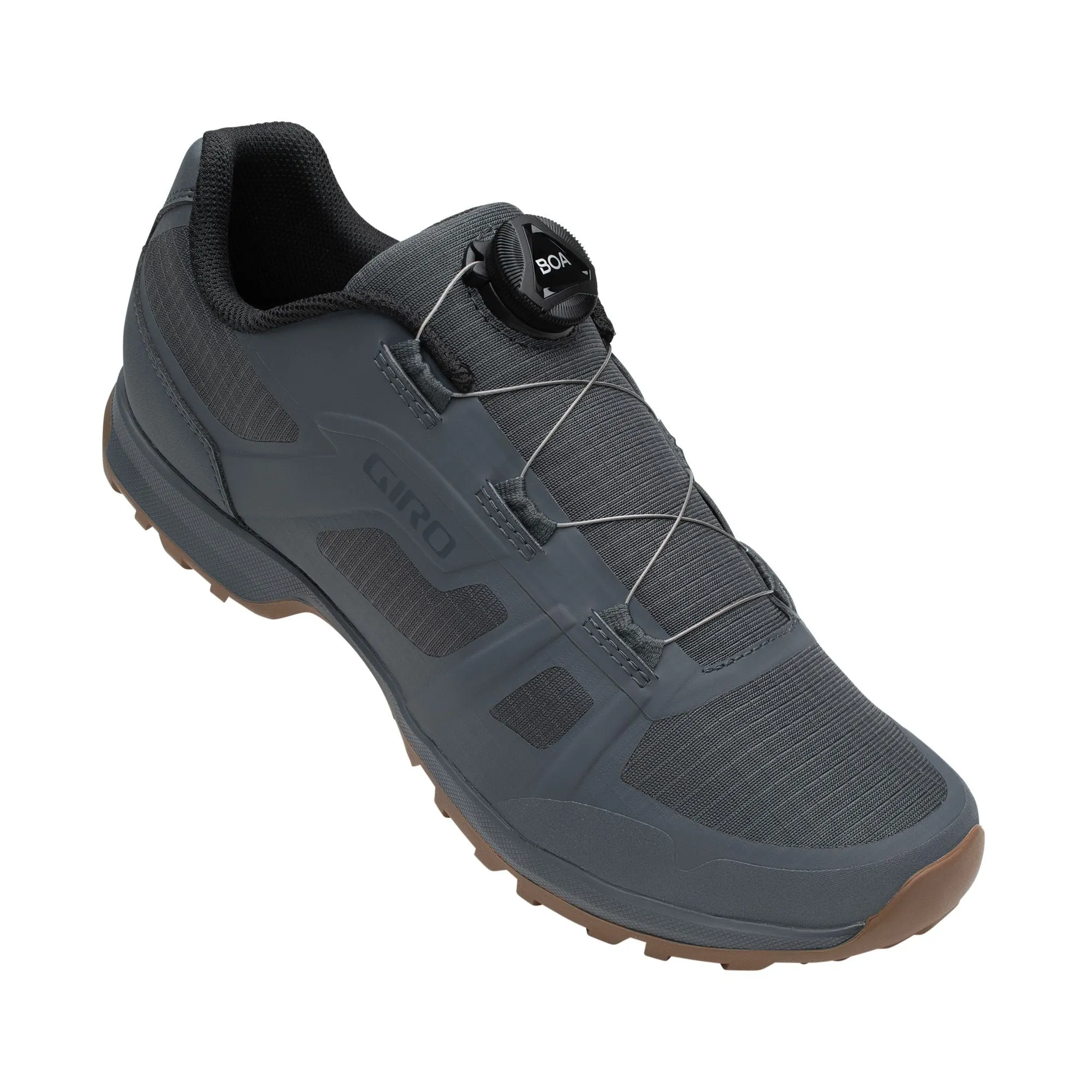 Giro Men's Gauge BOA Shoe