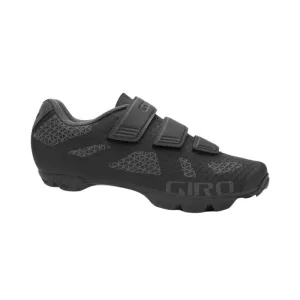 Giro Ranger Women's Shoe