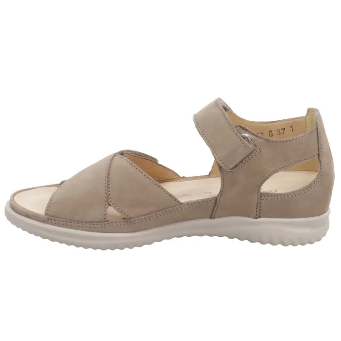 Hartjes Women's Breeze 2 Taupe