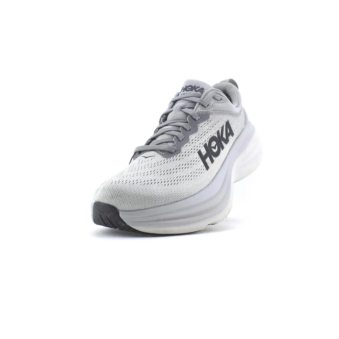 HOKA ONE ONE BONDI 8