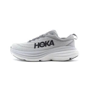 HOKA ONE ONE BONDI 8