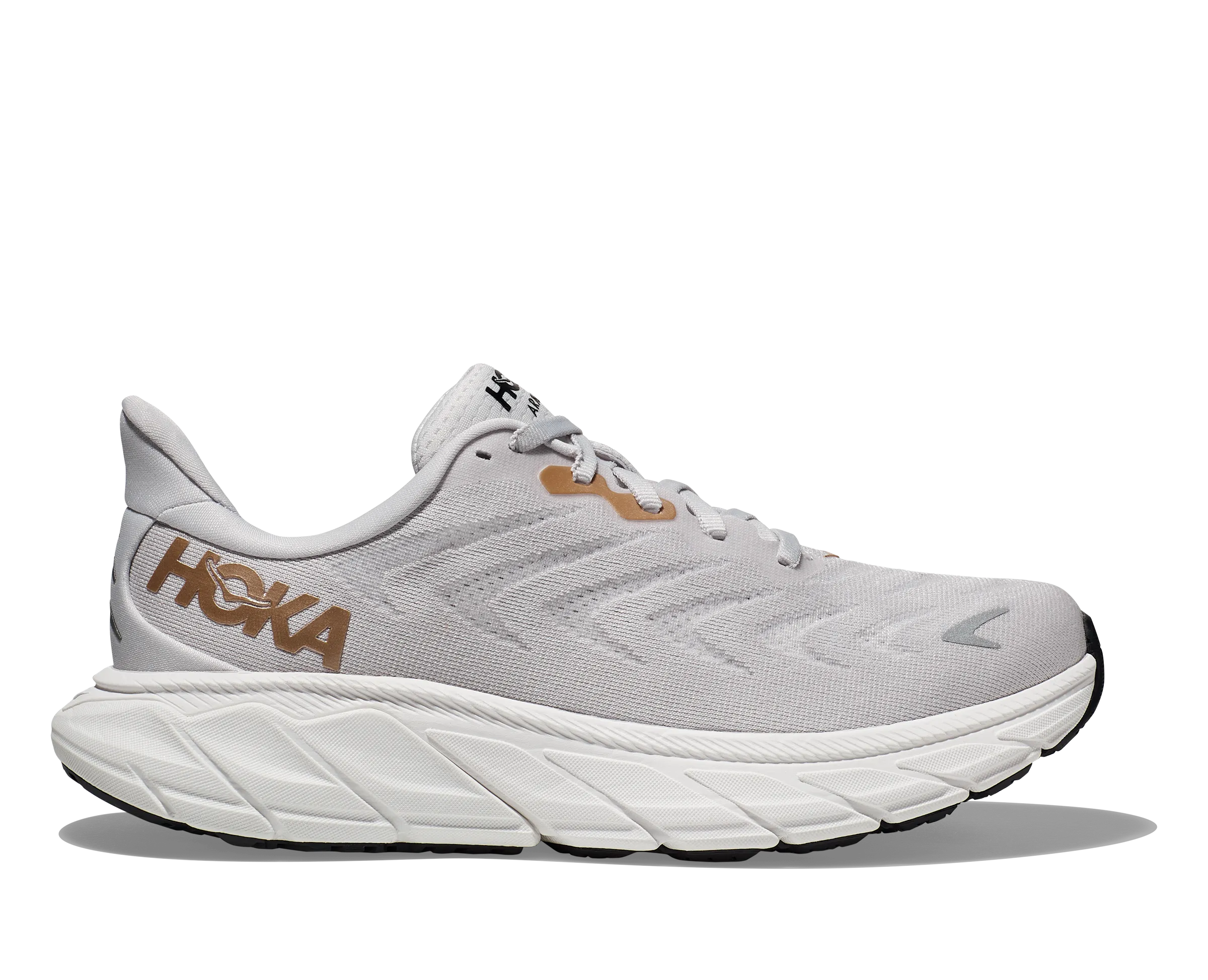 Hoka Women's Arahi 6
