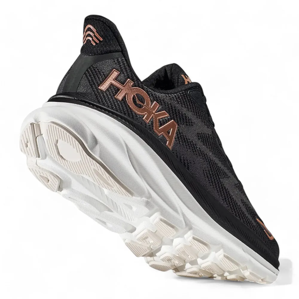 HOKA WOMEN'S CLIFTON 9