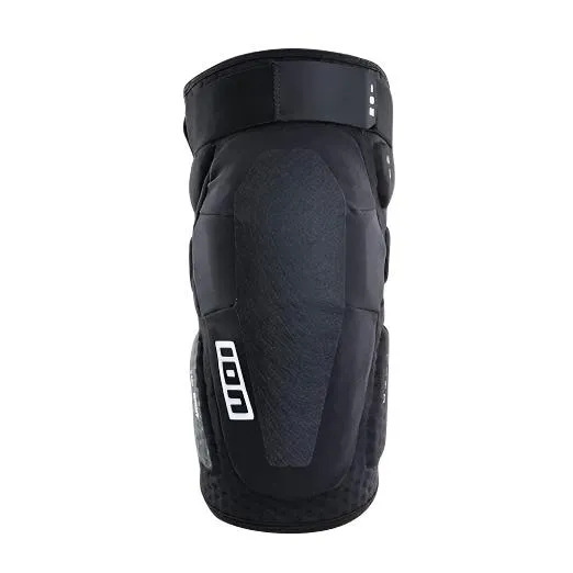 ION PRO KNEE PADS K-LITE ZIP