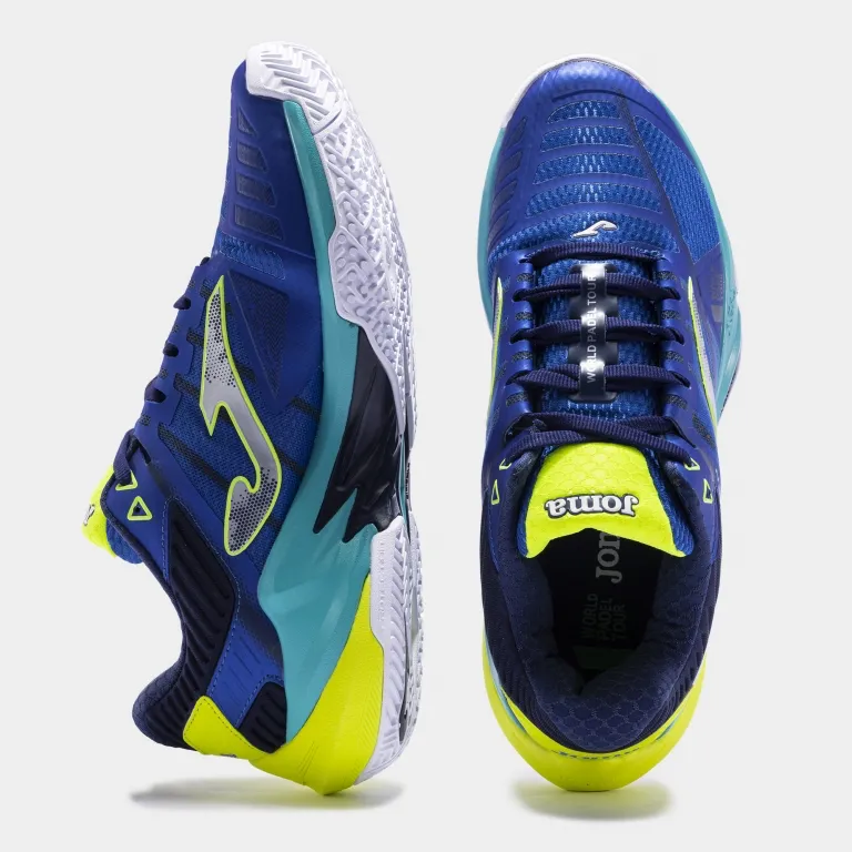 Joma T Open 2304 Men's Padel Shoes