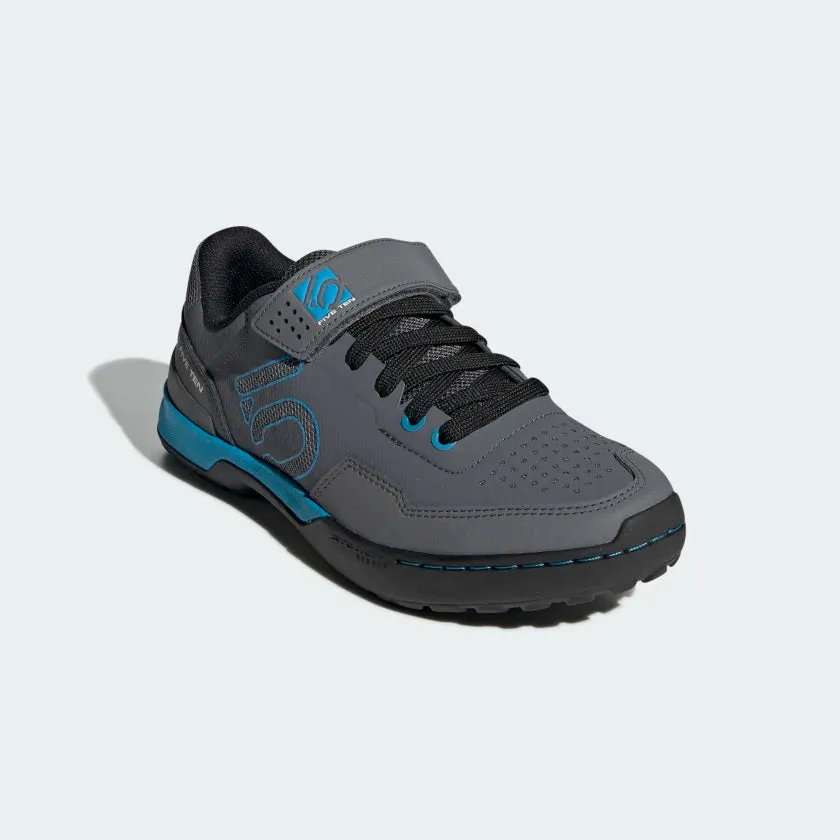 Kestrel Lace Mountain Bike Shoes (Women's)