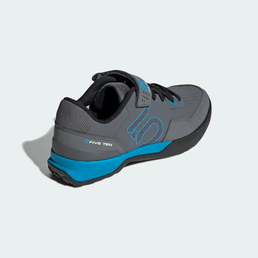 Kestrel Lace Mountain Bike Shoes (Women's)