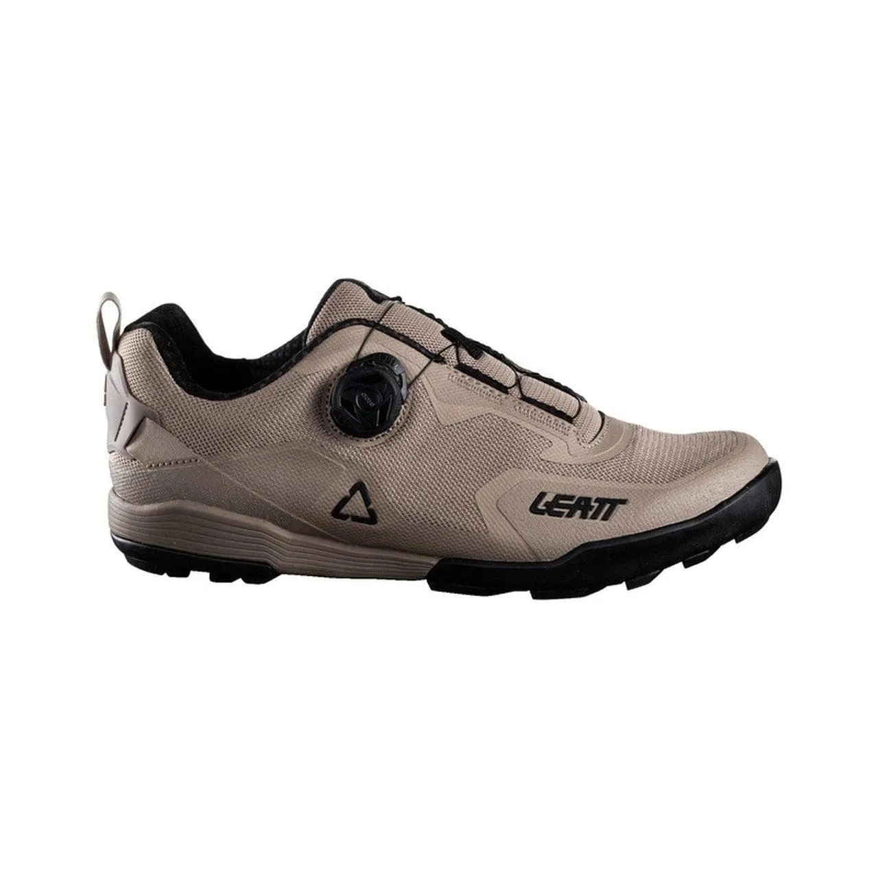 Leatt Men's 6.0 Clip Shoes