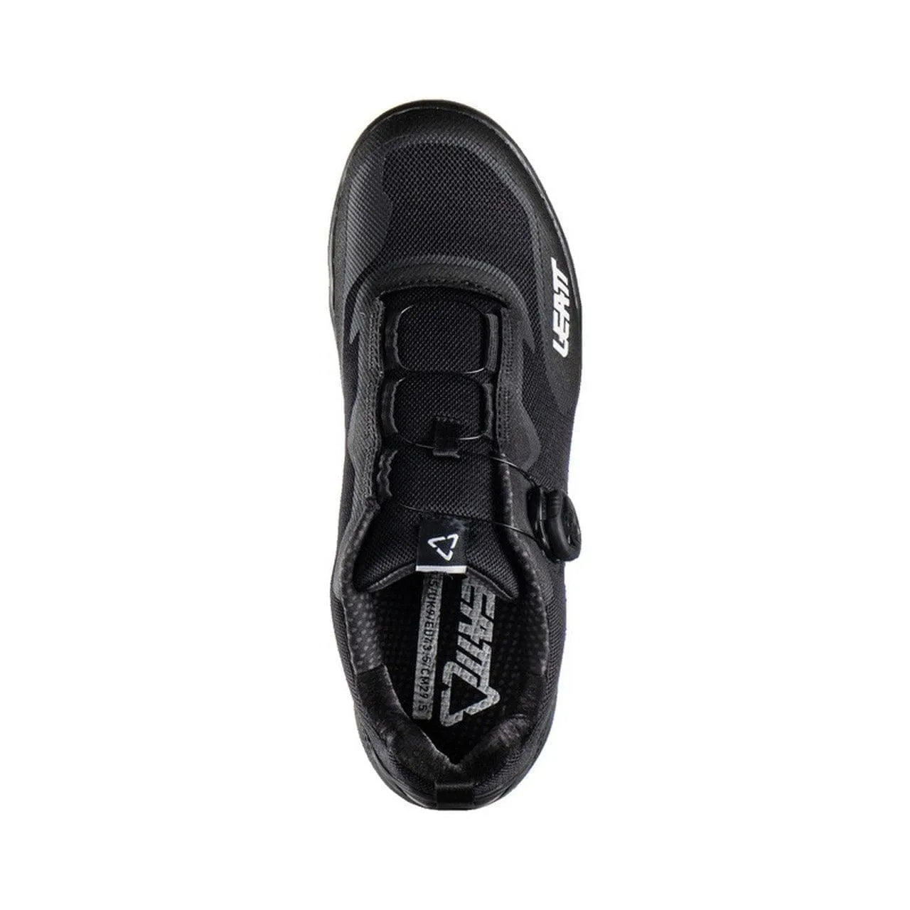 Leatt Men's 6.0 Clip Shoes