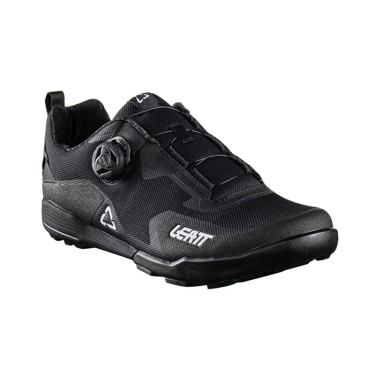 Leatt Men's 6.0 Clip Shoes