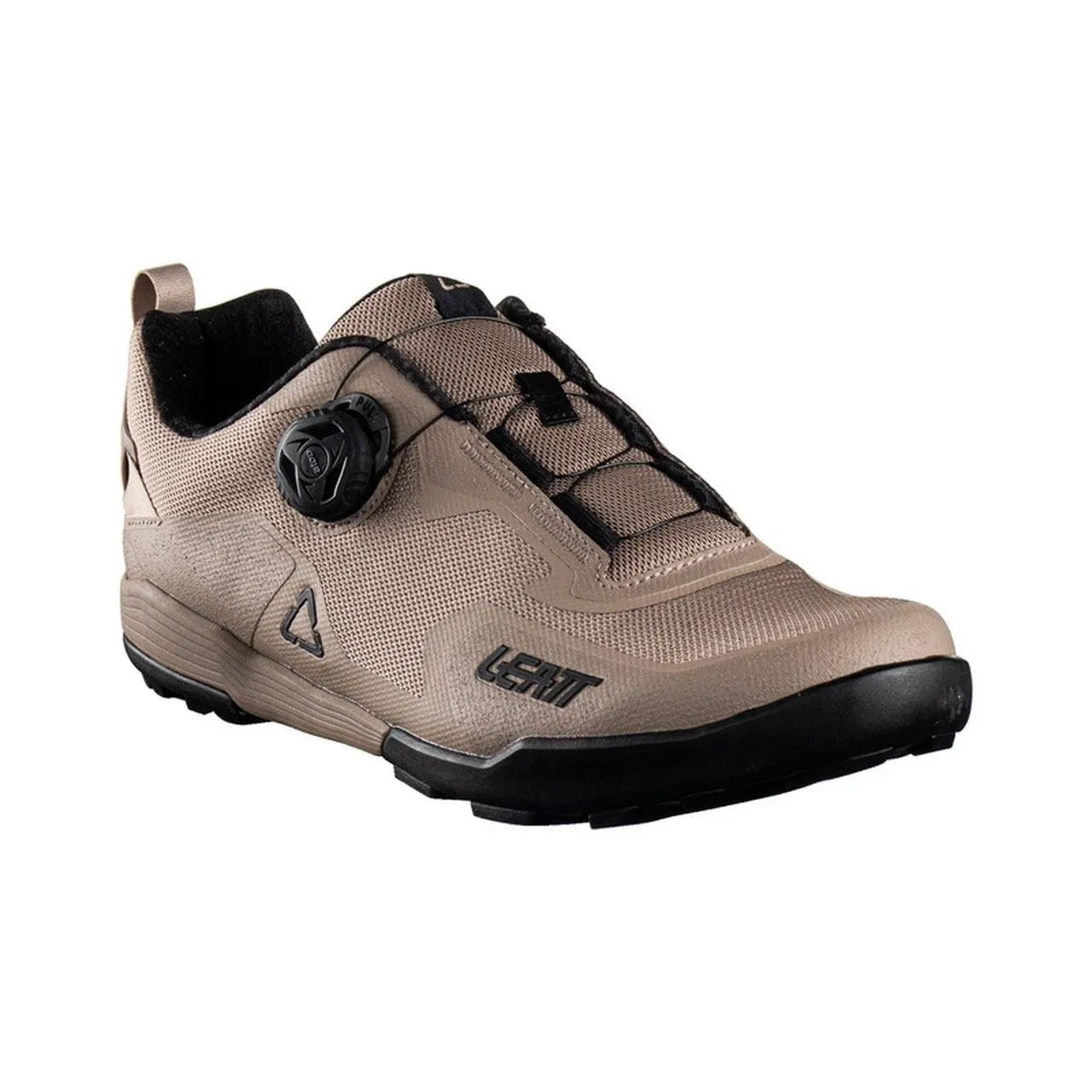 Leatt Men's 6.0 Clip Shoes