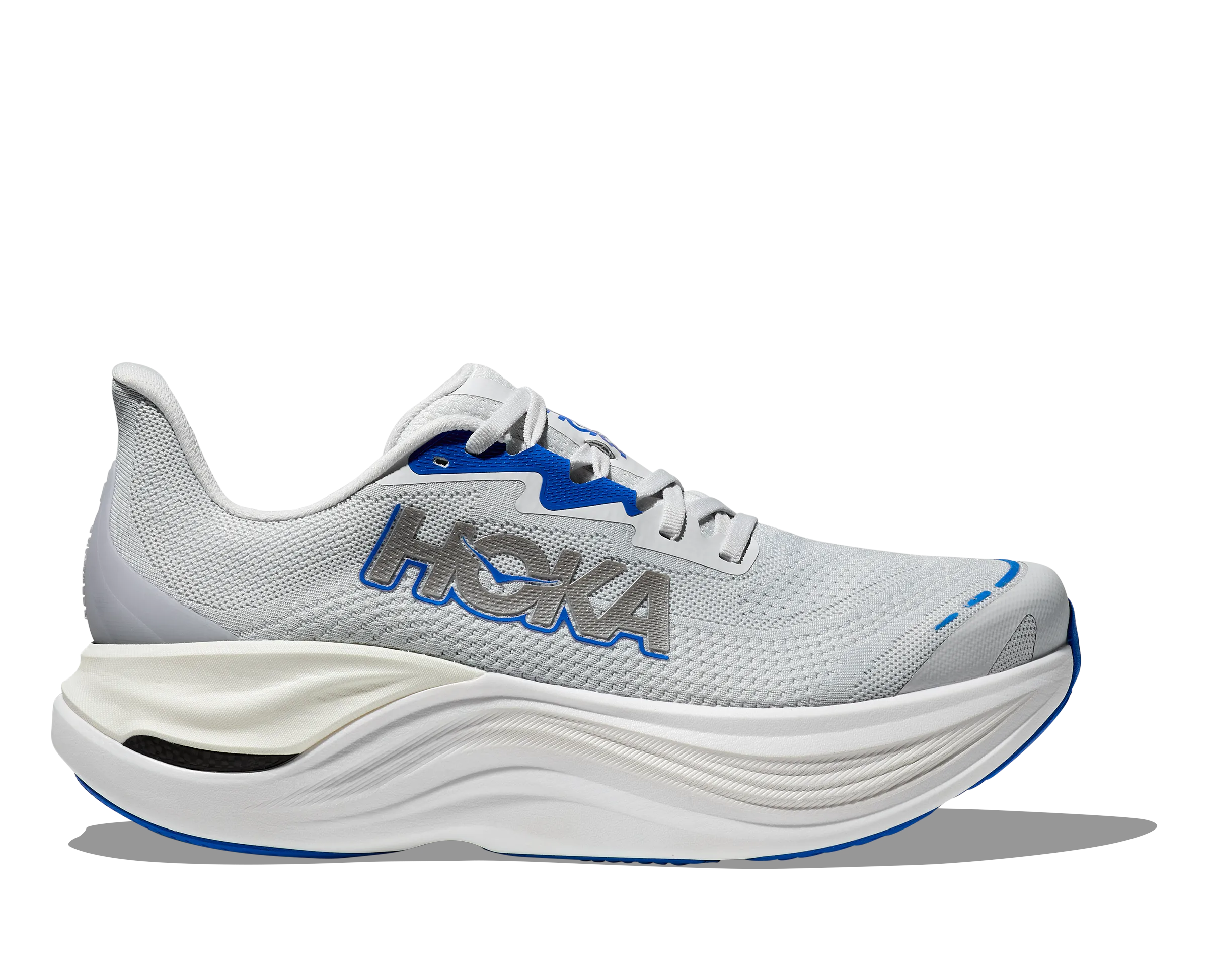 M Hoka Skyward X