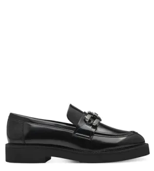 MARCO TOZZI LOAFER 24313