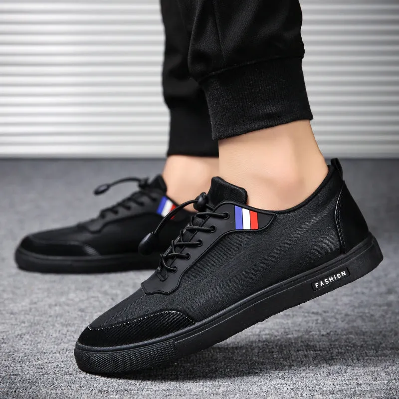 Men's Casual shoes sports shoes - Men's Shoes