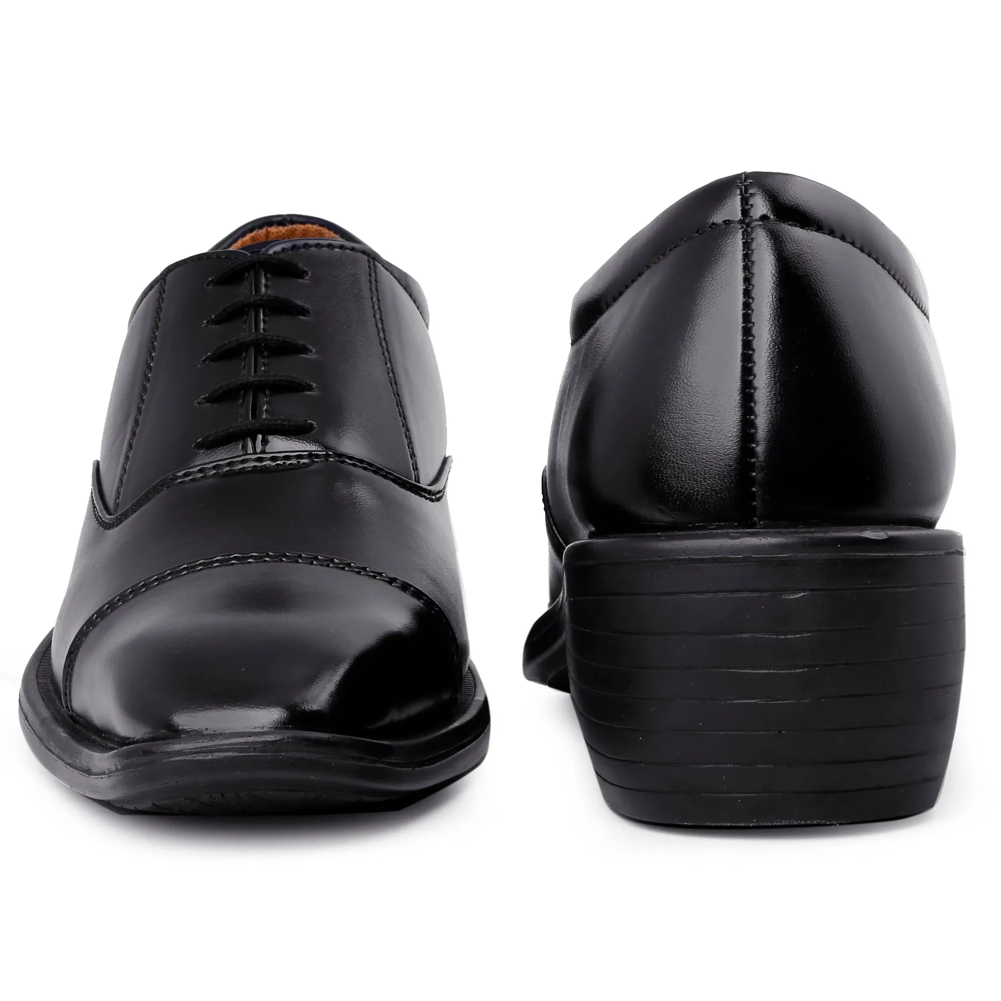 Men's Formal Office Wear Shoes